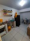 Apartamento Condom�nio �guias