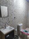 Apartamento Condom�nio �guias