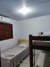 Apartamento Condom�nio �guias