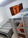 Apartamento Condom�nio �guias