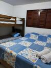 Apartamento Condom�nio �guias