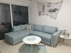 Apartamento Black&white 2