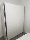 Apartamento Black&white 2