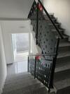 Apartamento Black&white 2