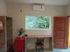 Su�te Charme Natureza
