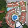 Apartamento Studio 182 Solar Agua Pipa
