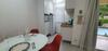 Apartamento Studio 182 Solar Agua Pipa