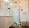 Apartmani Petra-3 Min From Beach