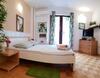 Apartmani Petra-3 Min From Beach