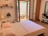 Apartmani Petra-3 Min From Beach
