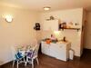 Apartmani Petra-3 Min From Beach