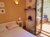 Apartmani Petra-3 Min From Beach