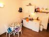 Apartmani Petra-3 Min From Beach