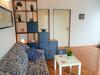Apartmani Petra-3 Min From Beach