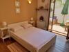 Apartmani Petra-3 Min From Beach