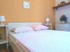 Apartmani Petra-3 Min From Beach