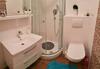 Apartmani Petra-3 Min From Beach