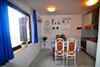 Apartmani Petra-3 Min From Beach