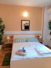 Apartmani Petra-3 Min From Beach