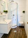 Apartmani Petra-3 Min From Beach