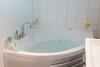 Luxury Vall Apartment