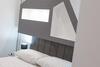 Luxury Vall Apartment