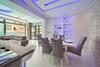 Luxury Vall Apartment