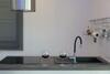 Luxury Vall Apartment
