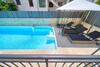 Luxury Vall Apartment
