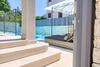 Luxury Vall Apartment
