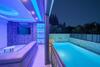 Luxury Vall Apartment