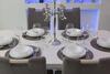 Luxury Vall Apartment