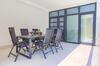 Luxury Vall Apartment
