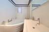 Luxury Vall Apartment