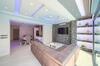 Luxury Vall Apartment