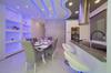 Luxury Vall Apartment