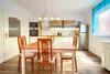 Apartman Bor