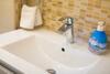 Apartman Bor