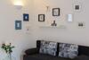 Apartments Bastinica