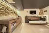 Apartments Bastinica
