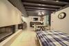 Apartments Bastinica