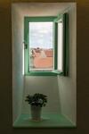 Apartments Bastinica