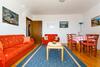 Apartment Anton