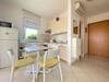 Apartment In Krk/insel Krk 36329