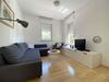 Apartment In Krk/insel Krk 36329