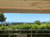 Apartment In Krk/insel Krk 36329