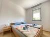 Apartment In Krk/insel Krk 36329