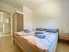 Apartment In Krk/insel Krk 36329