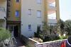 Apartment In Krk/insel Krk 36329