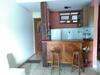 Apartamento Praia Taperapu�